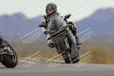 media/Mar-20-2023-Moto Forza (Mon) [[d0bbc59e78]]/3-C Group (Red)/Session 4 (Turn 9)/